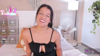 Camila_bustamante_ 08-Jul-2026
