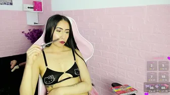 sophi_sweet11 webcam show 07/08/2026