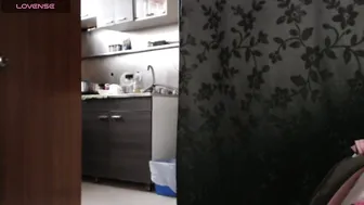 Miia_big1boobs chat porn 08-Jul-26