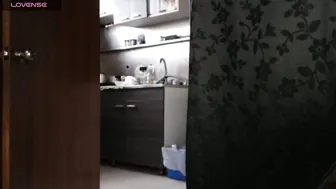 Miia_big1boobs chat porn 08-Jul-26