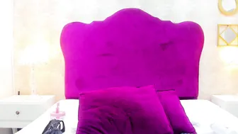 laylaadoll_ recorded nude video 1059471