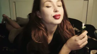 eliana_fox chat cam porn (07/08/2026)