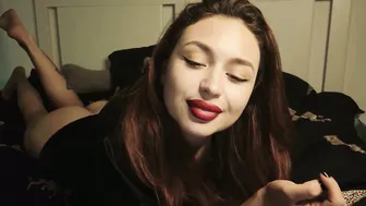 eliana_fox recorded nude video 1059472