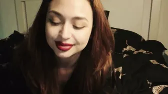 eliana_fox recorded nude video 1059472
