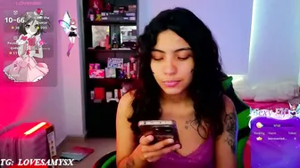 Helia_n_amy free cam show sex chat