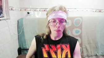 Jinnbook cam sex 07/08/2026