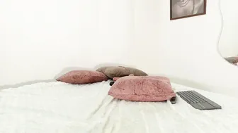 loretahorny25 hot webcam video porn chat