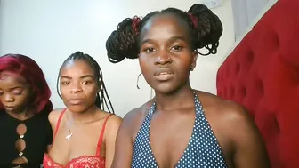 petite_luxe1 08-Jul-2026