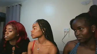 petite_luxe1 08-Jul-2026