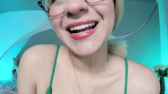 Hidori_rem sex chat hot cam video