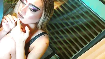 yasii19 recorded nude video 1059503