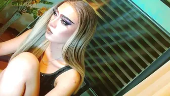 yasii19 recorded nude video 1059503