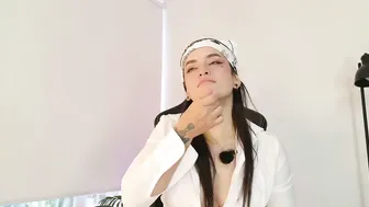 gaby_mason sex porn cam 08 July 2026