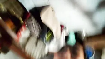 laradior cam video 07/08/2026