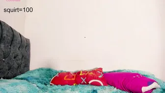 monikk__harrison hot webcam porn video (07-08-2026)