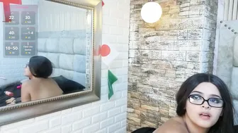 Scarlettvelvet1 porn video chat (07-09-2026)