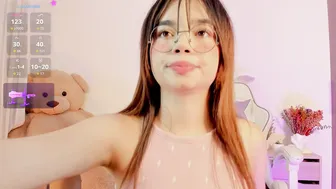 celestte_ruizz recorded nude video 1059526
