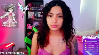 helia_n_amy sex video - 09 July 2026