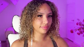 Princessromyindy latina - 07/09/2026