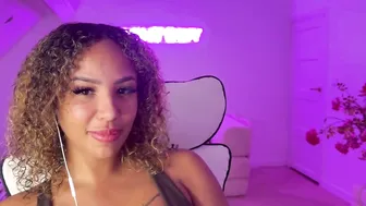 Princessromyindy latina - 07/09/2026