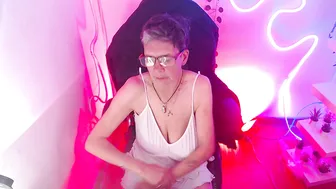 selena_ferreira porn sex porn video