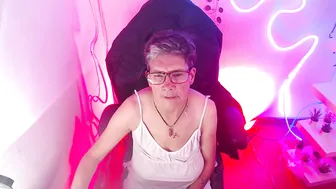 selena_ferreira porn sex porn video