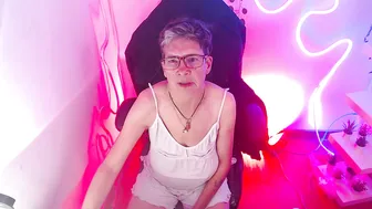 selena_ferreira porn sex porn video