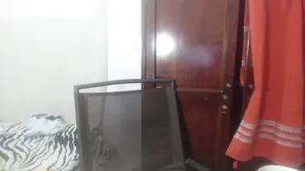 latin_meg recorded nude video 1059549