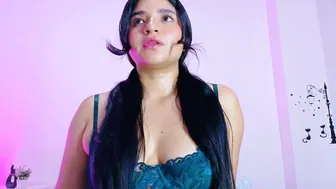 ayheleen_sexygirl3 amateur cam (07-09-2026)