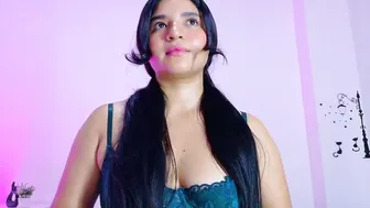 ayheleen_sexygirl3 amateur cam (07-09-2026)