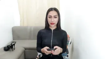 missangelxxx recorded nude video 1059557