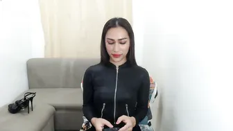 missangelxxx cam chat 07/09/2026