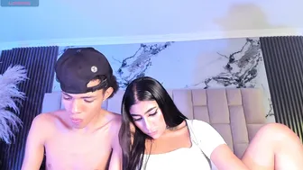 candyandmarilyn bigass porn cam video