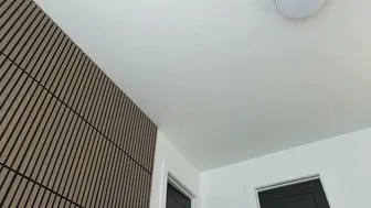 mysweetsofie1 smalltits live cam show