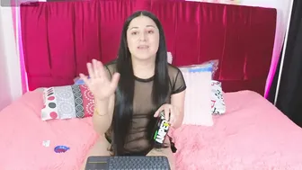 Eimy__cute dirty 09-Jul-26