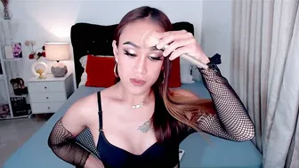 belladeputaxx recorded nude video 1059570