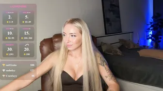 Ohmyemma 09-Jul-26 cam sex chat