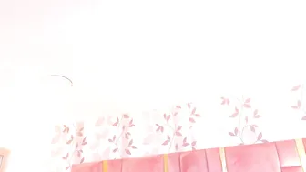 laylaadoll_ (07-09-2026) cam