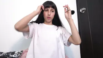 paulainblue recorded nude video 1059586
