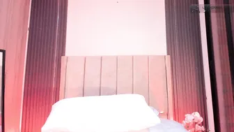 alaiasmile_ recorded nude video 1059588