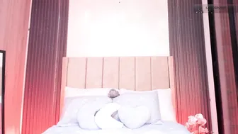 alaiasmile_ chat porn video porn video