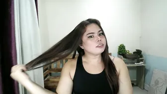 Janelovers free cam show (07-09-2026)