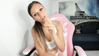 rheaetthan recorded nude video 1059603