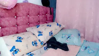 darianna_atehortua cam sex chat porn sex chat