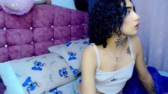 darianna_atehortua cam sex chat porn sex chat