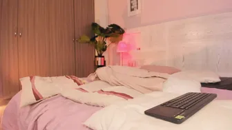 Lummii_ porn video chat hot cam video