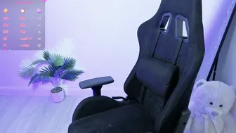 alessyaaa sex chat 07-09-2026