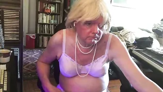 pantyvloletlace cam show (07-09-2026)