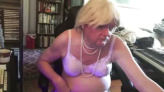 pantyvloletlace cam show (07-09-2026)