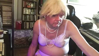 pantyvloletlace cam show (07-09-2026)